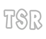 Font 2 - Bug Fables: The Everlasting Sapling