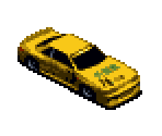Gaikokuya Advan Skyline R31 GTS-R - Zen Nihon GT Senshuken Kai (JPN)