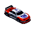 Unisia Jecs Nissan Skyline GT-R R32 - Zen Nihon GT Senshuken Kai (JPN)