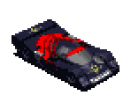 Taisan Starcard Porsche 962C - Zen Nihon GT Senshuken Kai (JPN)