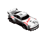 Prova Motor Sports Hunter Porsche 911 964T - Zen Nihon GT Senshuken Kai (JPN)
