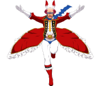 VEGA - beatmania IIDX Series