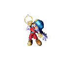 Klonoa - Klonoa: Door to Phantomile