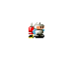 Taizo Hori (DIG DUG II / DIG DUG Arrangement-Style) - Dig Dug Customs
