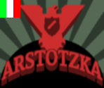 General Sprites (Italian) - Papers, Please