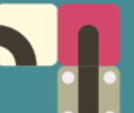 Puzzle Icons - Puzzlerama