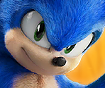 App Icons (Movie) - Sonic Forces: Speed Battle