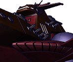 Musaka - SD Gundam G Generation Wars (JPN)