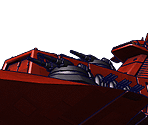 Rewloola - SD Gundam G Generation Wars (JPN)