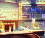 Backgrounds (Story) - THE KING OF FIGHTERS for GIRLS