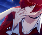 Events (Side Story) - THE KING OF FIGHTERS for GIRLS