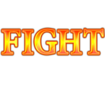 Battle Interface - THE KING OF FIGHTERS for GIRLS