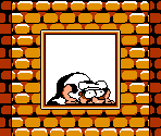Pizzascape Tileset 3 (Demo) - Pizza Tower