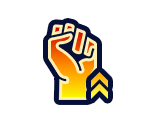 Skill Icons - THE KING OF FIGHTERS for GIRLS