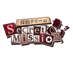Event Logos - THE KING OF FIGHTERS for GIRLS