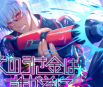 Backgrounds (Events) - THE KING OF FIGHTERS for GIRLS