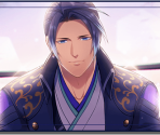 Album Icons (Side Story) - THE KING OF FIGHTERS for GIRLS