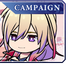Banners - THE KING OF FIGHTERS for GIRLS