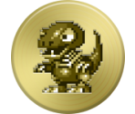 Achievements - Sonic the Hedgehog 2