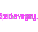 Practice and Perfect (German) - Rhythm Heaven Fever / Beat the Beat: Rhythm Paradise