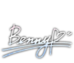 Character Signatures - THE KING OF FIGHTERS for GIRLS
