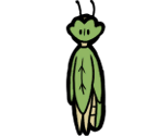 Eophi - Bug Fables: The Everlasting Sapling