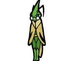 Elias - Bug Fables: The Everlasting Sapling