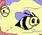 Arcade Games - Bug Fables: The Everlasting Sapling