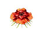 Flower - Gals Panic 3