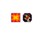 Items - Gals Panic 3
