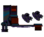 Card Factory Workers - Shovel Knight: Treasure Trove