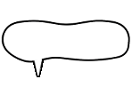 Text Boxes - Bug Fables: The Everlasting Sapling