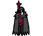 Reed - Bug Fables: The Everlasting Sapling