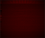 Glitch Effects - Pesterquest
