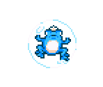 Tadfloat - Shovel Knight: Treasure Trove