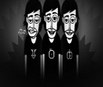 Alpha - Incredibox