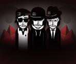 Little miss - Incredibox