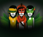 Brazil - Incredibox