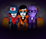 Alive - Incredibox