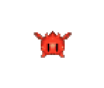 No. 22 P. Dragon - Bomberman Max 2: Blue Advance / Red Advance