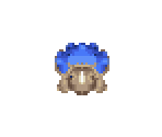 No. 25 Rhinaus - Bomberman Max 2: Blue Advance / Red Advance