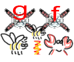 Test Graphics - Sonic Forces: Speed Battle
