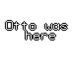 Text - Berzerk