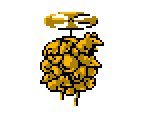 Rat King - Shovel Knight: Treasure Trove