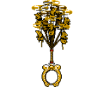 Goal Rats - Shovel Knight: Treasure Trove