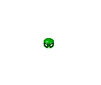 Ooze (Heads) - The Ooze