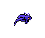 Fleeto - Shovel Knight: Treasure Trove