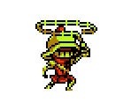 Whippicles - Shovel Knight: Treasure Trove