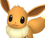 Pokémon Previews (1st Generation) - Pokémon HOME
