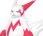 Pokémon Previews (3rd Generation) - Pokémon HOME